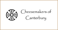 Local Heroes - Cheesemakers of Canterbury