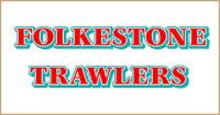 Local Heroes - Folkestone Trawlers