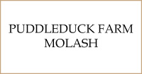 Local Heroes - Puddleduck Farm Molash