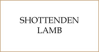 Local Heroes - Shottenden Lamb