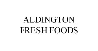 Aldington Fresh Foods
