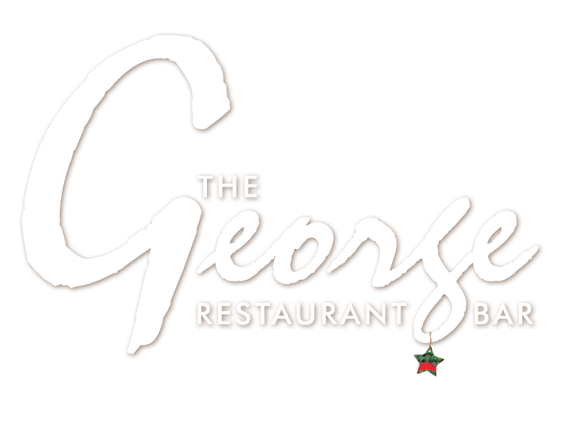 The George Restaurant & Bar Molash