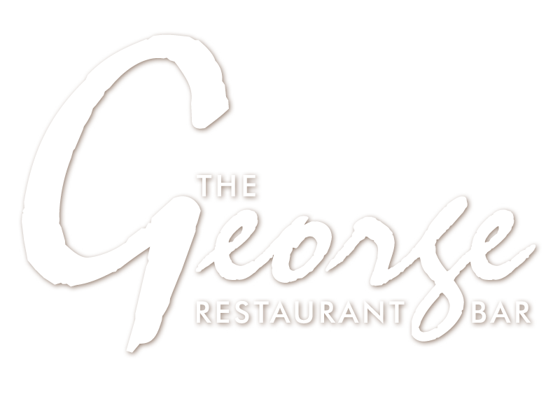 The George Restaurant & Bar Molash
