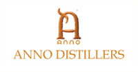 Anno Distillers