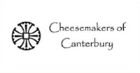 Cheesemakers of Canterbury