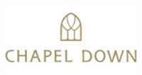 Chapel Down Wines