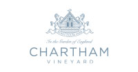 Chartham Vieyard