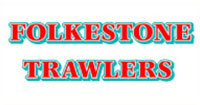 Folkestone Trwalers
