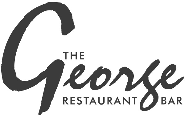 The George Restaurant Molash
