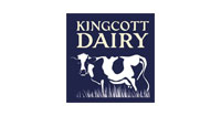 Kingcott Dairy