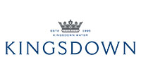 Kingsdown Water