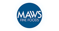 Maws Fine Foods