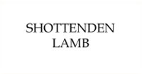 Shottenden L:amb