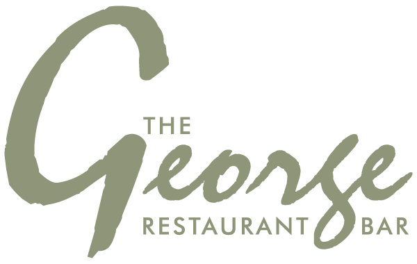 The George, Molash