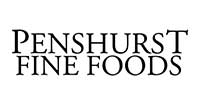 Penshurst Fine Foods