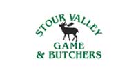 Stour Valley Game